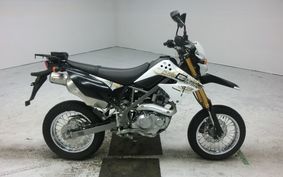 KAWASAKI KLX125D TRACKER 2012 LX125D