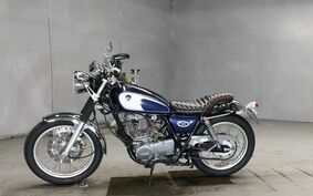 YAMAHA SR400 2003 RH01J