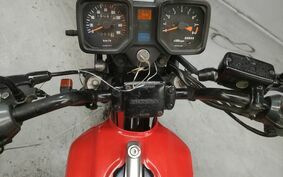 HONDA FT400 1988 NC09