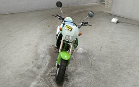 KAWASAKI KSR-1 MX050B