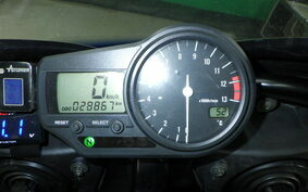 YAMAHA YZF-R1 2000