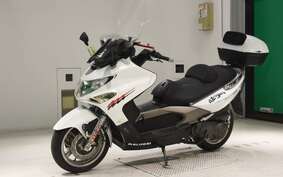 KYMCO XCITING 250