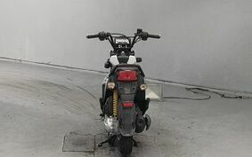 HONDA ZOOMER-X 不明