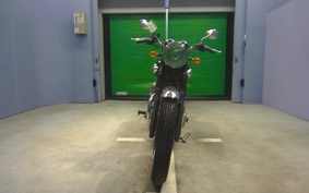 KAWASAKI W400 2006 EJ400A