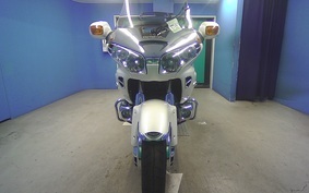 HONDA GL 1800 GOLD WING 2004 SC47