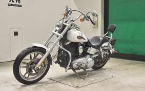 HARLEY FXDL 1580 2006