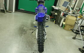 YAMAHA YZ250FX CG41C