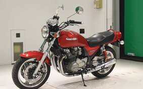 KAWASAKI ZEPHYR 750 2024 ZR750C