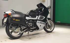 BMW K1100RS 1997 3***