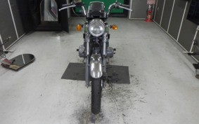 KAWASAKI KH250 KH250B