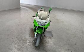 KAWASAKI ZXR250 ZX250C