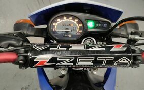 YAMAHA XTZ125E 不明