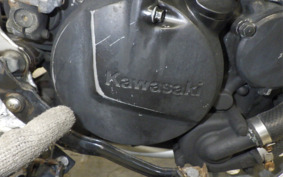 KAWASAKI KLR250 KL250D