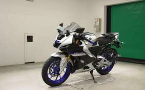 YAMAHA YZF-R15M RG67