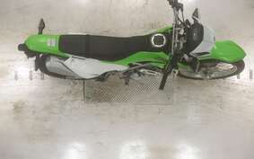 KAWASAKI KLX230 LX230A