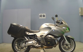 BMW R1200ST 2005 0328