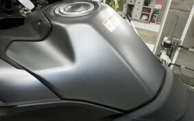 HONDA NT1100 2022 SC84