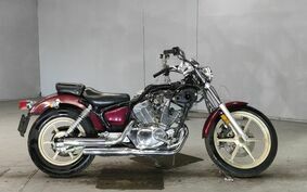 YAMAHA VIRAGO 125 4RF