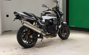 KAWASAKI ZRX1200 D 2012 ZRT20D