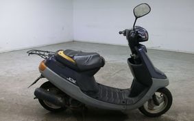 YAMAHA JOG APRIO 4JP