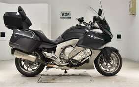 BMW K1600GTL 2014 0602