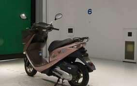 HONDA DIO CESTA AF68