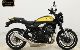 KAWASAKI Z900RS 2024 ZR900K