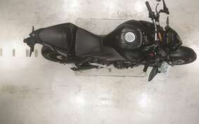 YAMAHA MT-03 ABS 2021 RH13J