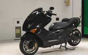 YAMAHA T-MAX500 Gen.2 2005 SJ04J