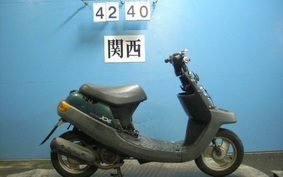 YAMAHA JOG APRIO 1993 4JP