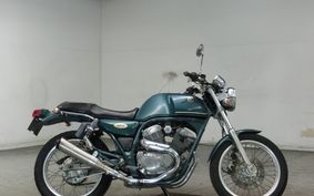 YAMAHA SRV250 RENAISSA 4DN