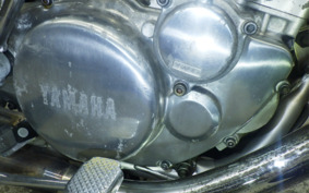 YAMAHA SR400 Gen.3 2005 RH01J