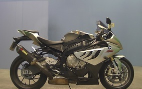 BMW S1000RR 2010 0507