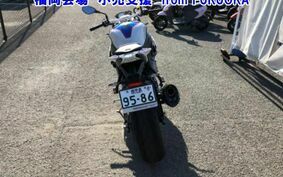 OTHER S1000R 1990