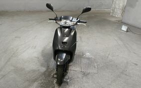 HONDA TACT AF79