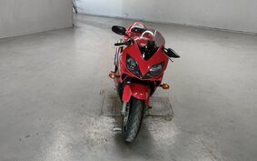 HONDA CBR600F4 2002 PC35