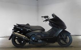 YAMAHA T-MAX500 2003 SJ02J