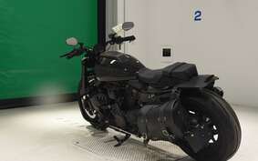 HARLEY RH1250S 2022