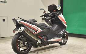 YAMAHA T-MAX 530 2013 SJ12J