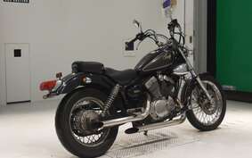 YAMAHA VIRAGO 250 3DM