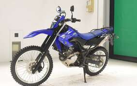 YAMAHA WR155R