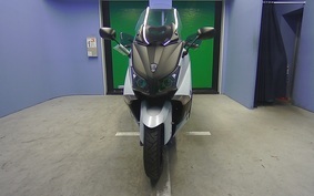 YAMAHA T-MAX 530 A SJ12J