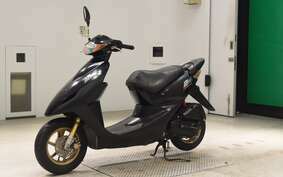 HONDA DIO Z4 GEN 2 AF63