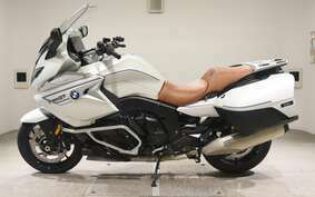 BMW K1600GT 2022 0F21