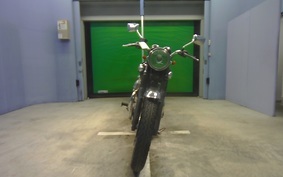 KAWASAKI W400 2007 EJ400A