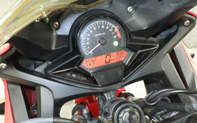 HONDA CBR250R GEN 3 MC41