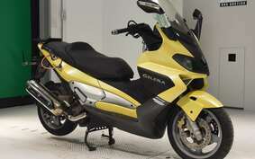 GILERA NEXUS 500 2004