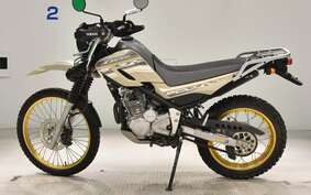 YAMAHA SEROW 250 DG17J