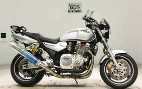 YAMAHA XJR1300 1998 RP01J