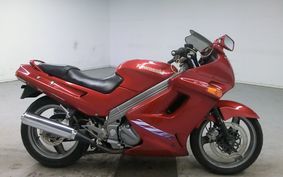 KAWASAKI ZZ-R250 1992 EX250H